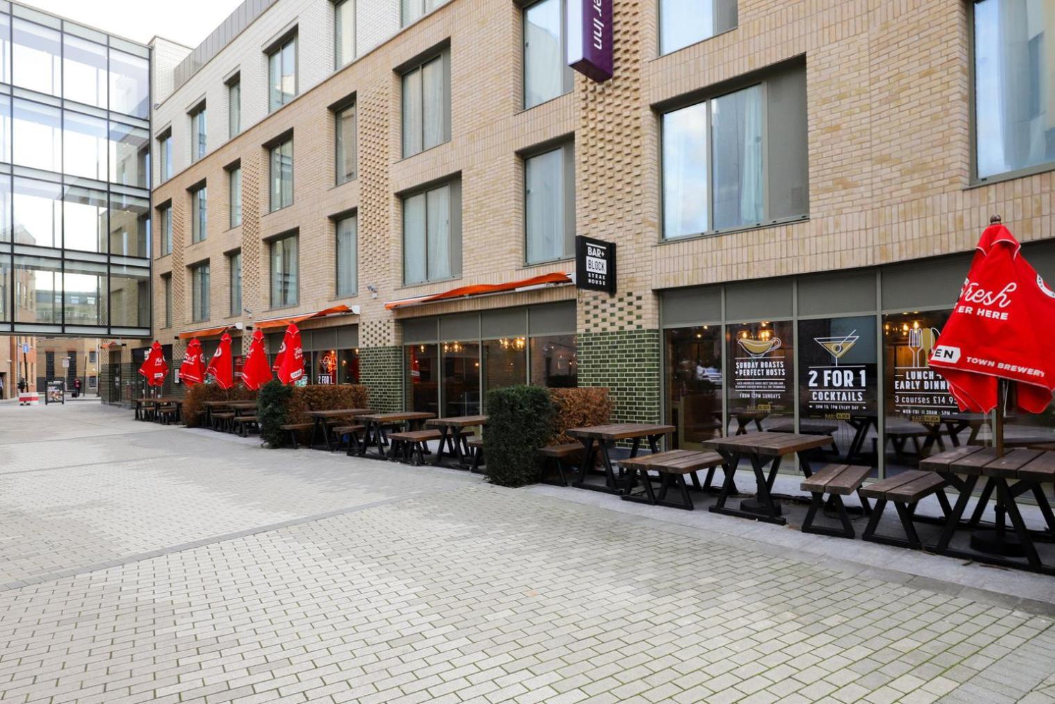 Blueground Southwark Balcony Nr Restaurants Lon-336 London