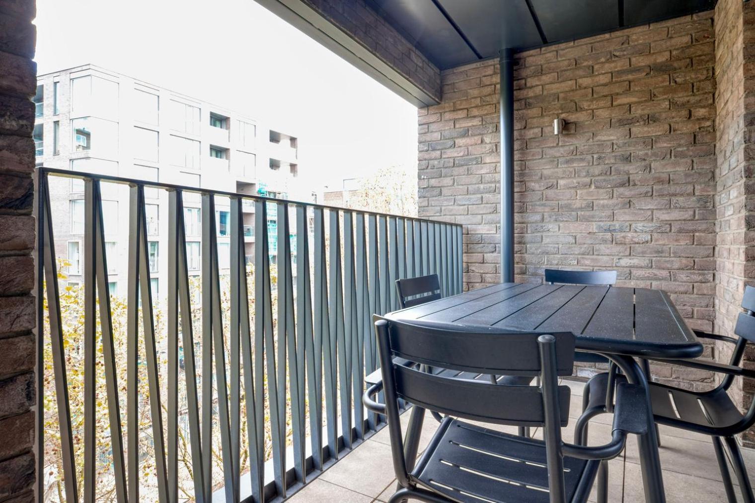 Blueground Southwark Balcony Nr Restaurants Lon-336
